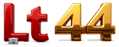 lt 44